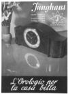 Junghans 1939 13.jpg